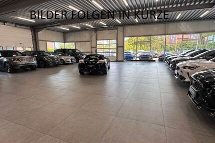 Seat Alhambra 147.627 km 16.990 &euro; Lüdinghausen 59348