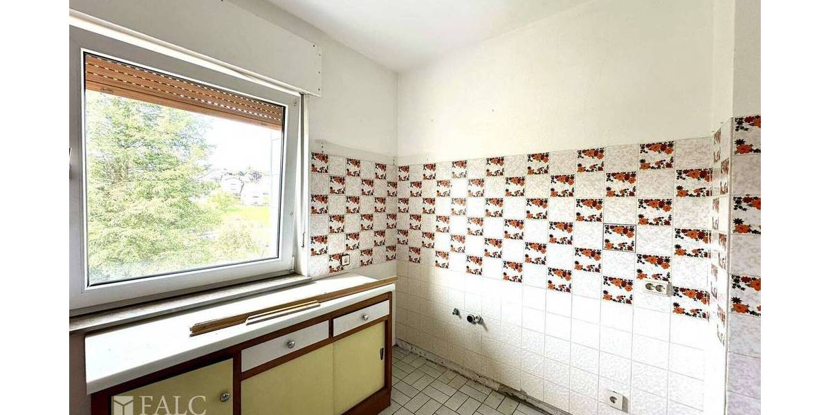 Mehrfamilienhaus, Wohnhaus Völklingen Ludweiler - 1 Zimmer, 160 m&sup2;, 205.000&euro; | Angebot:26106688