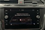 VW Tiguan 1.4 TSI Sound BMT/Start-Stopp Navi 87.000 km 16.490 &euro; Neckarsulm 74172