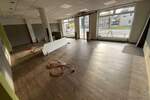 Gewerbeobjekt Neuenkirchen - 149.000&euro; | Angebot:25676901