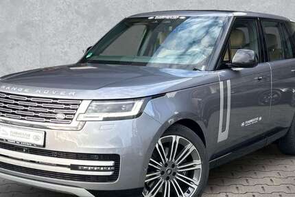 Land Rover Range Rover 7.000 km 171.440 &euro; Mainz-Hechtsheim 55129