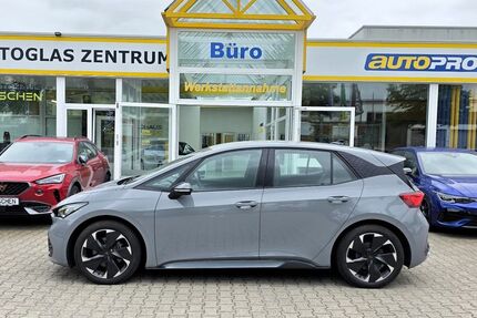 Cupra Born 20.949 km 26.990 &euro; Aurich 26607