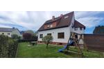 Etagenwohnung Weilburg - 4 Zimmer, 132 m&sup2;, 336.000&euro; | Angebot:26995896