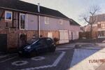 Einfamilienhaus Nidda - 7 Zimmer, 192 m&sup2;, 285.000&euro; | Angebot:27015837