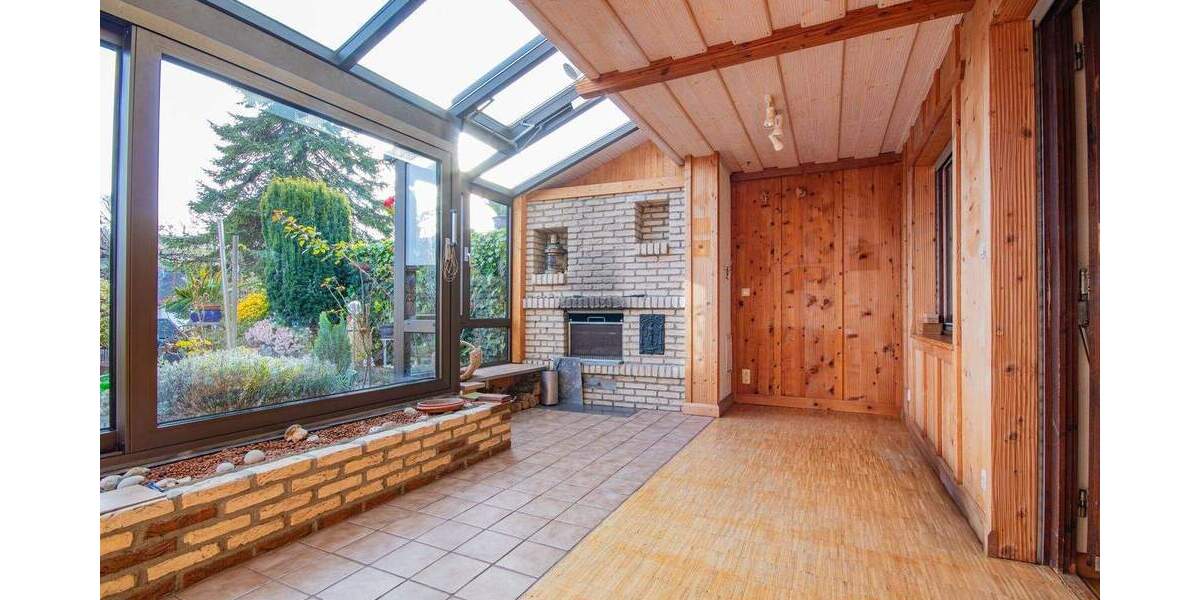 Doppelhaushälfte Wutöschingen Horheim - 5 Zimmer, 149 m&sup2;, 309.000&euro; | Angebot:25776219