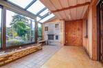 Doppelhaushälfte Wutöschingen Horheim - 5 Zimmer, 149 m&sup2;, 309.000&euro; | Angebot:25776219