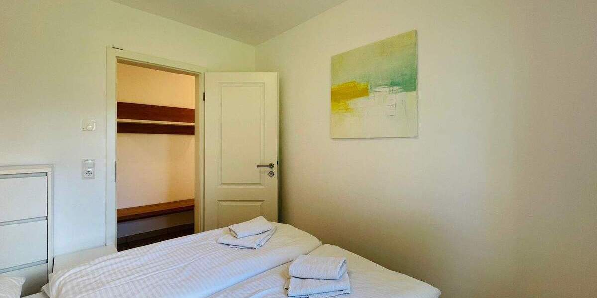 Etagenwohnung Middelhagen Mariendorf - 3 Zimmer, 230.000&euro; | Angebot:25691785