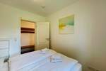 Etagenwohnung Middelhagen Mariendorf - 3 Zimmer, 230.000&euro; | Angebot:25691785
