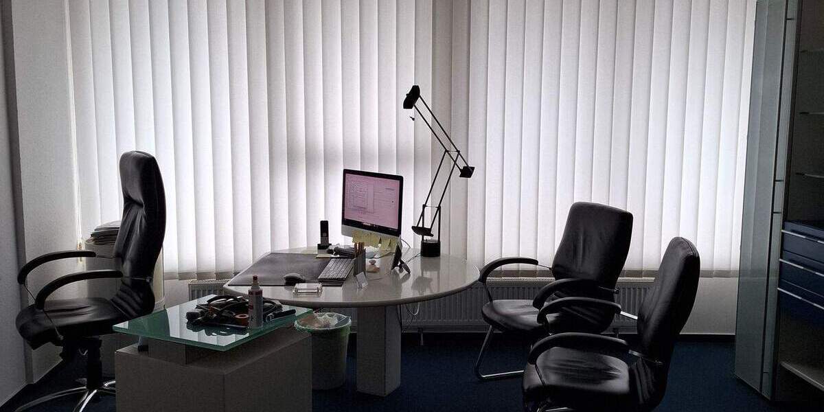 Gewerbeobjekt Bonn Plittersdorf - 1 Zimmer, 540.000&euro; | Angebot:25374675