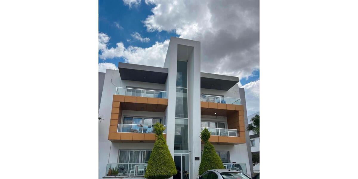 Erdgeschoßwohnung Wadern - 4 Zimmer, 130 m&sup2;, 144.000&euro; | Angebot:26114670