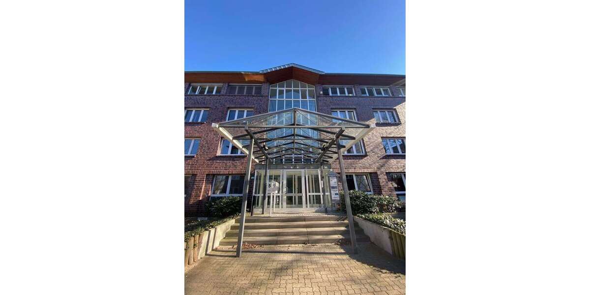Gewerbeobjekt Bremen Horn-Lehe - 945&euro; | Angebot:27351067