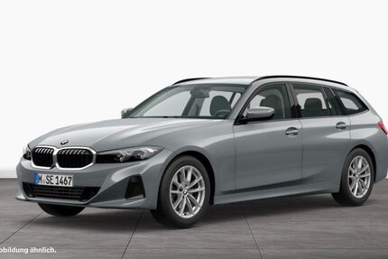 BMW 318 14.243 km 34.690 &euro; Kassel 34125