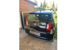 Skoda Citigo 190.650 km 3.800 &euro; Elstertrebnitz 04523
