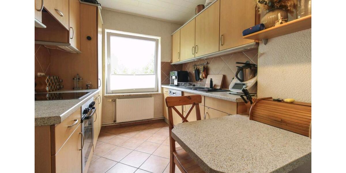 Etagenwohnung Stade Altländer Viertel - 3 Zimmer, 78 m&sup2;, 720&euro; | Angebot:26408211
