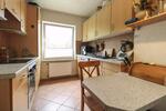 Etagenwohnung Stade Altländer Viertel - 3 Zimmer, 78 m&sup2;, 720&euro; | Angebot:26408211