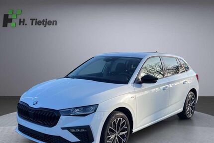 Skoda Scala 19.200 km 25.990 &euro; Stade- Wiepenkathen 21684
