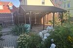 Einfamilienhaus Güstrow - 3 Zimmer, 110 m&sup2;, 199.000&euro; | Angebot:27243126
