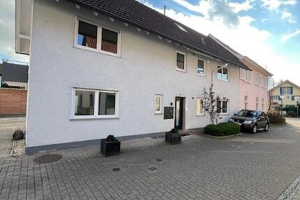 Wohnung Bühl - 2 Zimmer, 45 m&sup2;, 850&euro; | Angebot:25491529