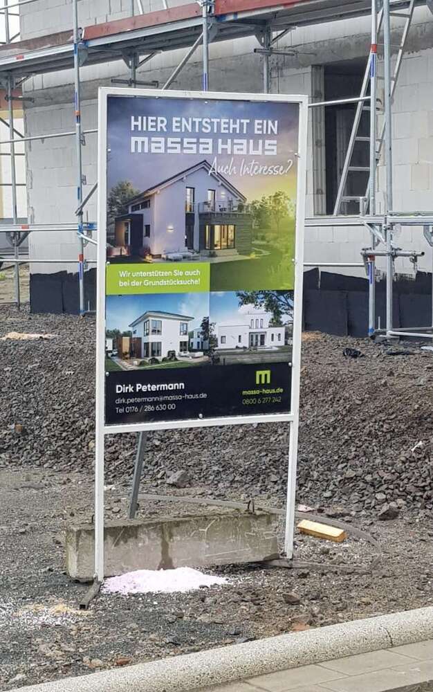 Haus zum Kaufen in Sundern 398.900 € 216 m²