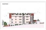 Erdgeschoßwohnung Kusel - 2 Zimmer, 58 m&sup2;, 225.000&euro; | Angebot:26416757