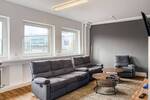 Gewerbeobjekt Kiel Vorstadt - 6.330&euro; | Angebot:26188155