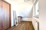 Doppelhaushälfte Burg - 4 Zimmer, 130 m&sup2;, 269.000&euro; | Angebot:26631608
