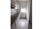 Erdgeschoßwohnung Werder (Havel) - 2 Zimmer, 56 m&sup2;, 280.000&euro; | Angebot:27418081