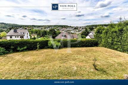 Grundstück Glashütten / Schloßborn Schloßborn - 475.000&euro; | Angebot:24538489