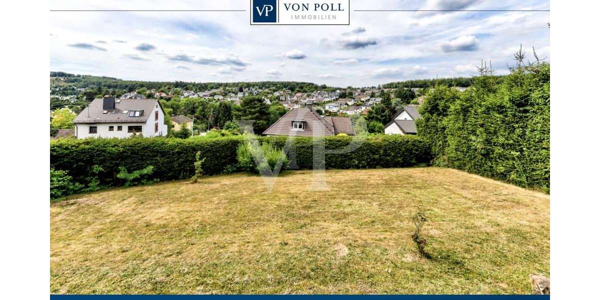 Grundstück Glashütten / Schloßborn Schloßborn - 475.000&euro; | Angebot:24538489