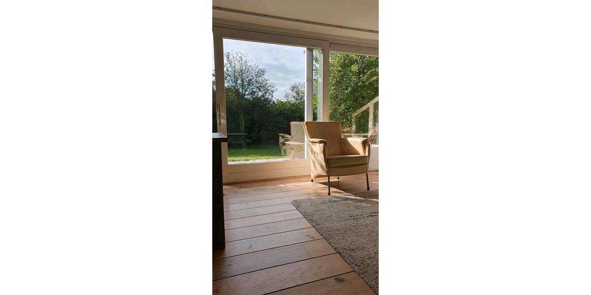 Einfamilienhaus Bunde - 4 Zimmer, 70 m&sup2;, 440.000&euro; | Angebot:26348779