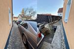Einfamilienhaus Sulzbach-Rosenberg Rosenberg - 5 Zimmer, 204 m&sup2;, 379.999&euro; | Angebot:26063754
