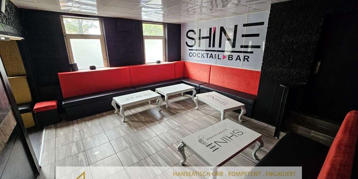 Etagenwohnung Wilhelmshaven - 5 Zimmer, 64 m&sup2;, 99.000&euro; | Angebot:25255832