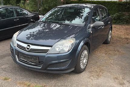 Opel Astra 176.000 km 2.990 &euro; Landsberg am Lech 86899
