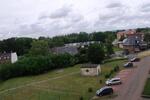 Etagenwohnung Strasburg (Uckermark) - 3 Zimmer, 59 m&sup2;, 330&euro; | Angebot:17047623
