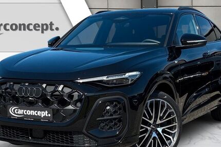 Audi Q5 22.236 km 58.900 &euro; Wetzlar 35579