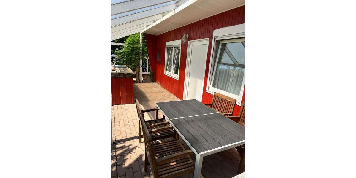 Grundstück Magdeburg Barleber See - 6.500&euro; | Angebot:27005789