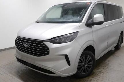 Ford Tourneo Custom 24.187 km 40.400 &euro; Marbach am Neckar 71672