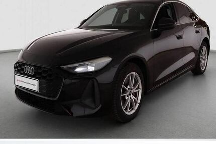 Audi A5 27.600 km 44.980 € Roth 91154
