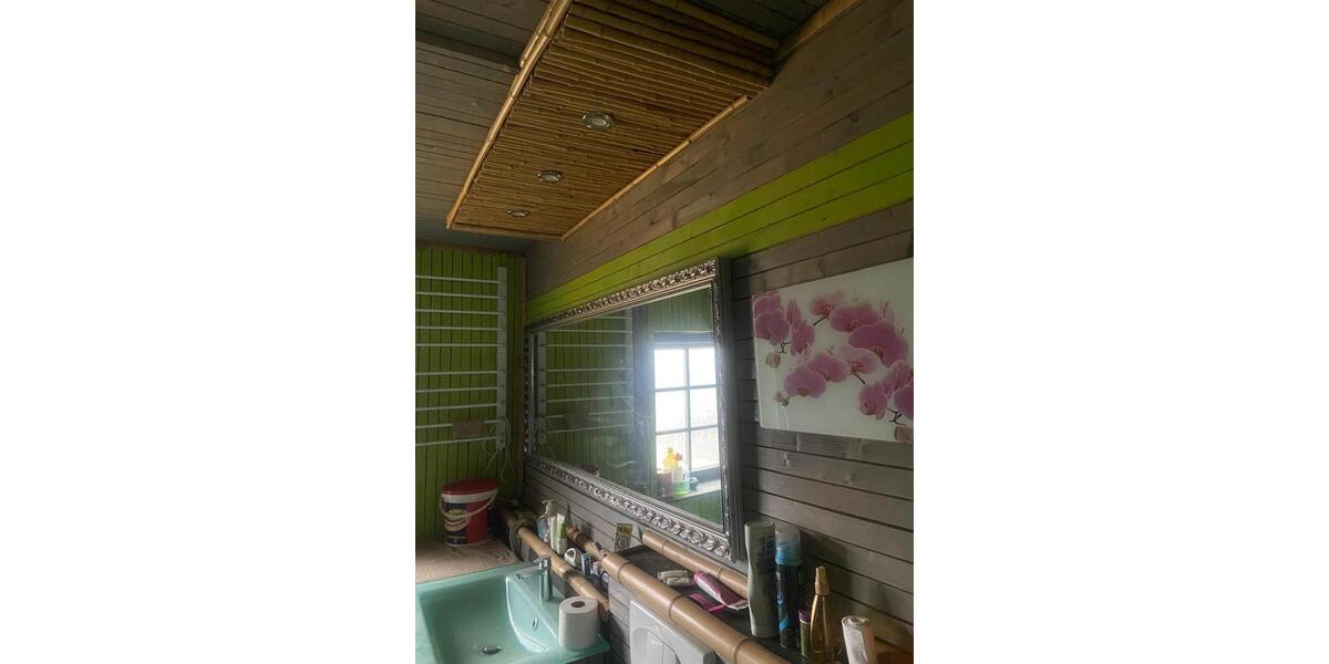 Einfamilienhaus Winklarn - 4 Zimmer, 100 m&sup2;, 59.000&euro; | Angebot:26532364