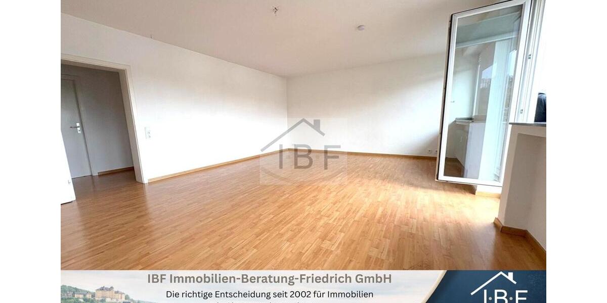 Einfamilienhaus Siegen Kaan-Marienborn - 3 Zimmer, 106 m&sup2;, 950&euro; | Angebot:26545791