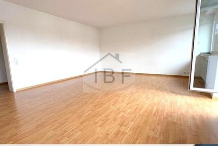 Haus Siegen Kaan-Marienborn - 3 Zimmer, 106 m&sup2;, 950&euro; | Angebot:26545791