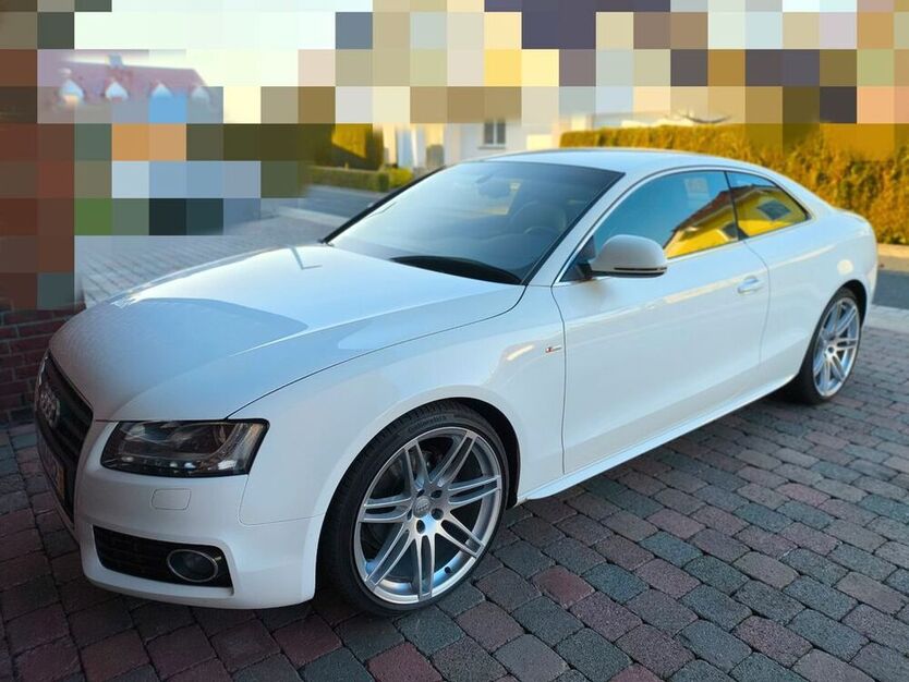 A5