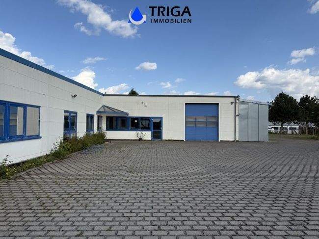 Einfamilienhaus Artern - 370.000&euro; | Angebot:26863403