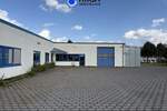 Einfamilienhaus Artern - 370.000&euro; | Angebot:26863403