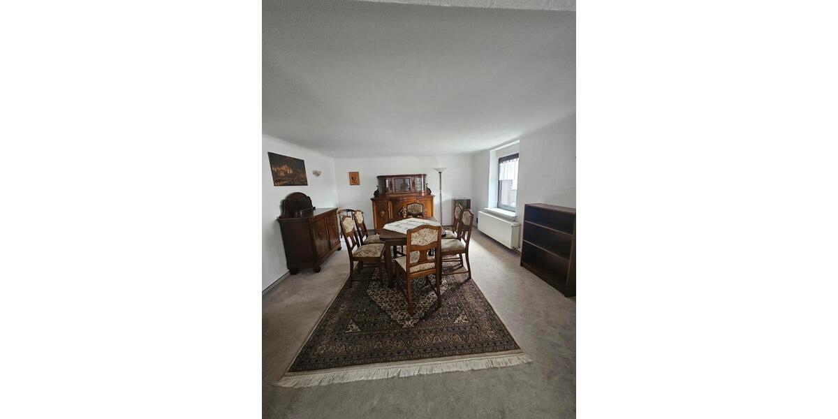 Einfamilienhaus Wallerfangen - 15 Zimmer, 250 m&sup2;, 275.000&euro; | Angebot:26888785