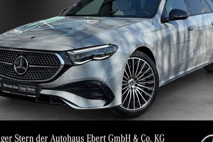 Mercedes-Benz E 450 12.232 km 74.640 &euro; Weinheim 69469