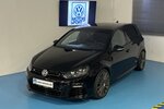 VW Golf R 4Motion 6-Gang /Leder/ 19´´/Xenon/HG-M 247.000 km 11.900 &euro; Dreieich 63303