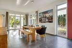 Einfamilienhaus Kelkheim (Taunus) Kelkheim - 6 Zimmer, 190 m&sup2;, 1.449.000&euro; | Angebot:26276337