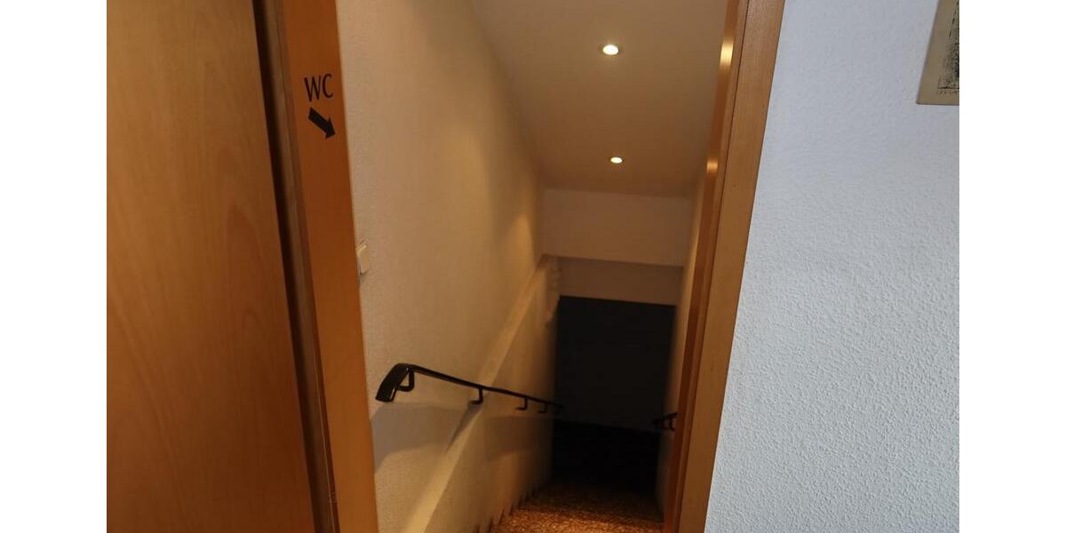 Gewerbeobjekt Schwalmstadt - 850&euro; | Angebot:25357209