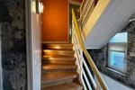 Doppelhaushälfte Rheine Altenrheine - 7 Zimmer, 150 m&sup2;, 180.000&euro; | Angebot:26698059